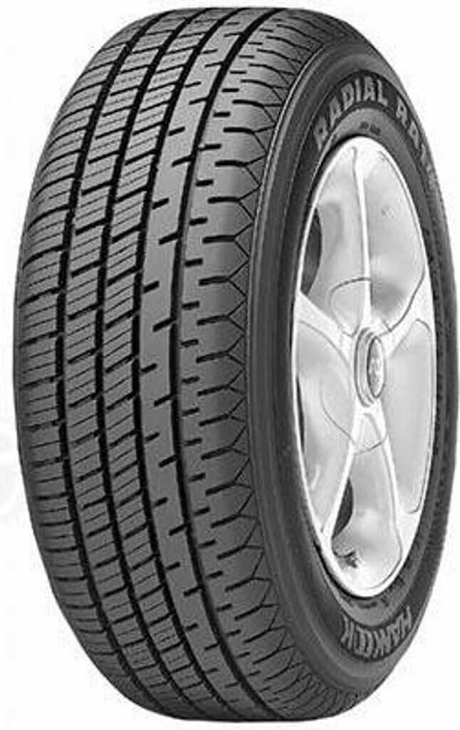 Hankook Radial 14 205/60 R16 100/98T