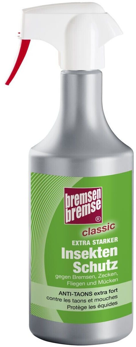 MM Cosmetic Bremsenbremse Classic 750ml