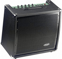 Stagg 60 BA EU