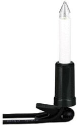 Hellum Lichterkette (15 Kerzen) 845006 ab 42,59 € Preisvergleich bei