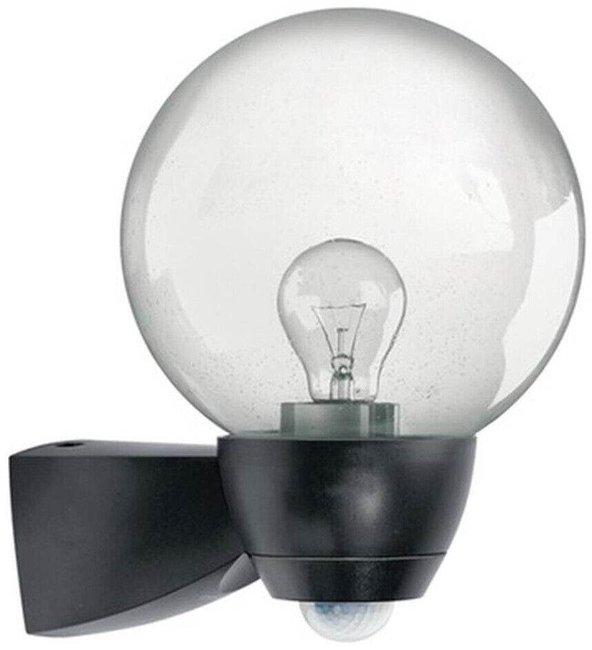 Esylux AL P Monza 130