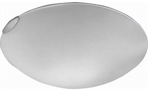 Fabas Luce Plafonnier 2385-65-102