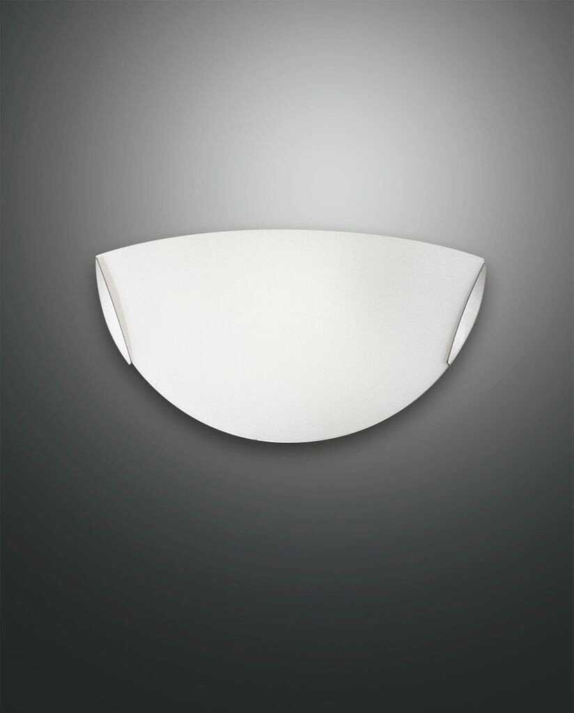 Fabas Luce Applique Fox E27