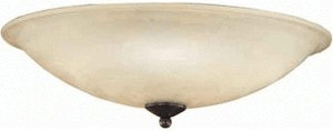 Honsel 82872