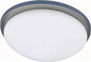Honsel 29151
