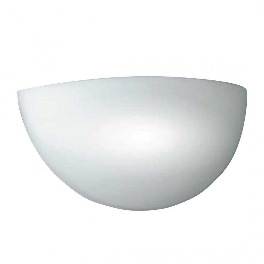 Honsel Pur (35621)