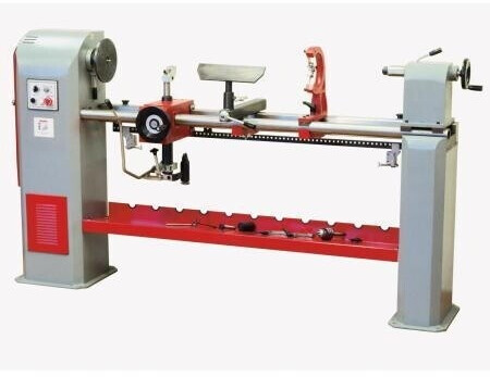 Holzmann DBK 1300