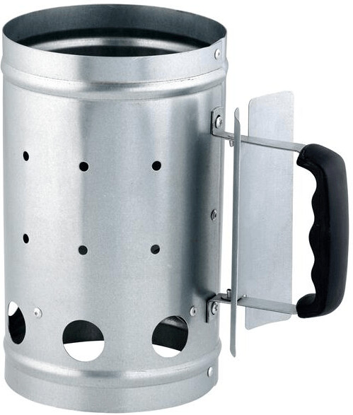 Activa Allume barbecue (17300)