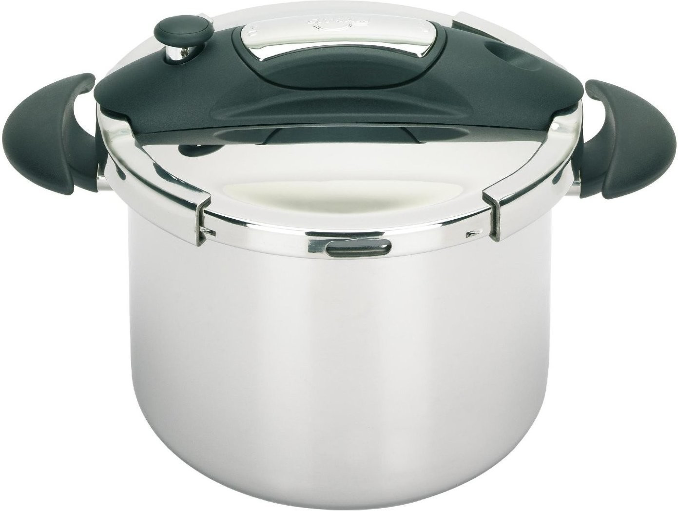 Sitram Autocuiseur Speedo 8L