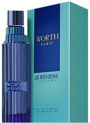 Worth Je Reviens Couture Eau de Parfum (100 ml)