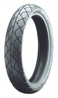 Heidenau K63 80/80 - 16 46J