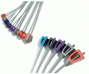 Black Diamond Micro Stopper