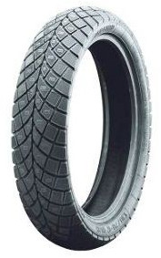 Heidenau K66 Snowtex 130/70 - 12 62P