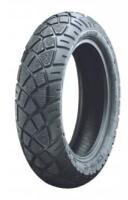 Heidenau K58 120/80 - 12 65M