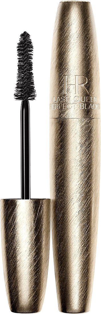 Helena Rubinstein Lash Queen Mascara (7 ml)