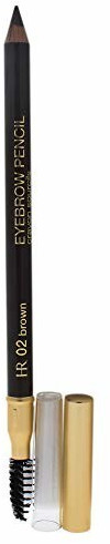 Helena Rubinstein Eyebrow Pencil