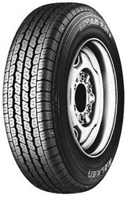 Falken R-51 155/80 R13C 85/83P