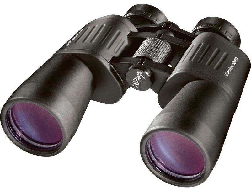 Orion Telescopes Binoculars UltraView 10x50 Ab 149 99 