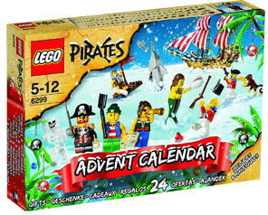 Amazon lego ofertas cheap