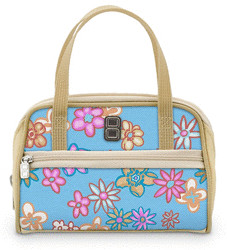 Bigben DSL Pochette de Transport 125F