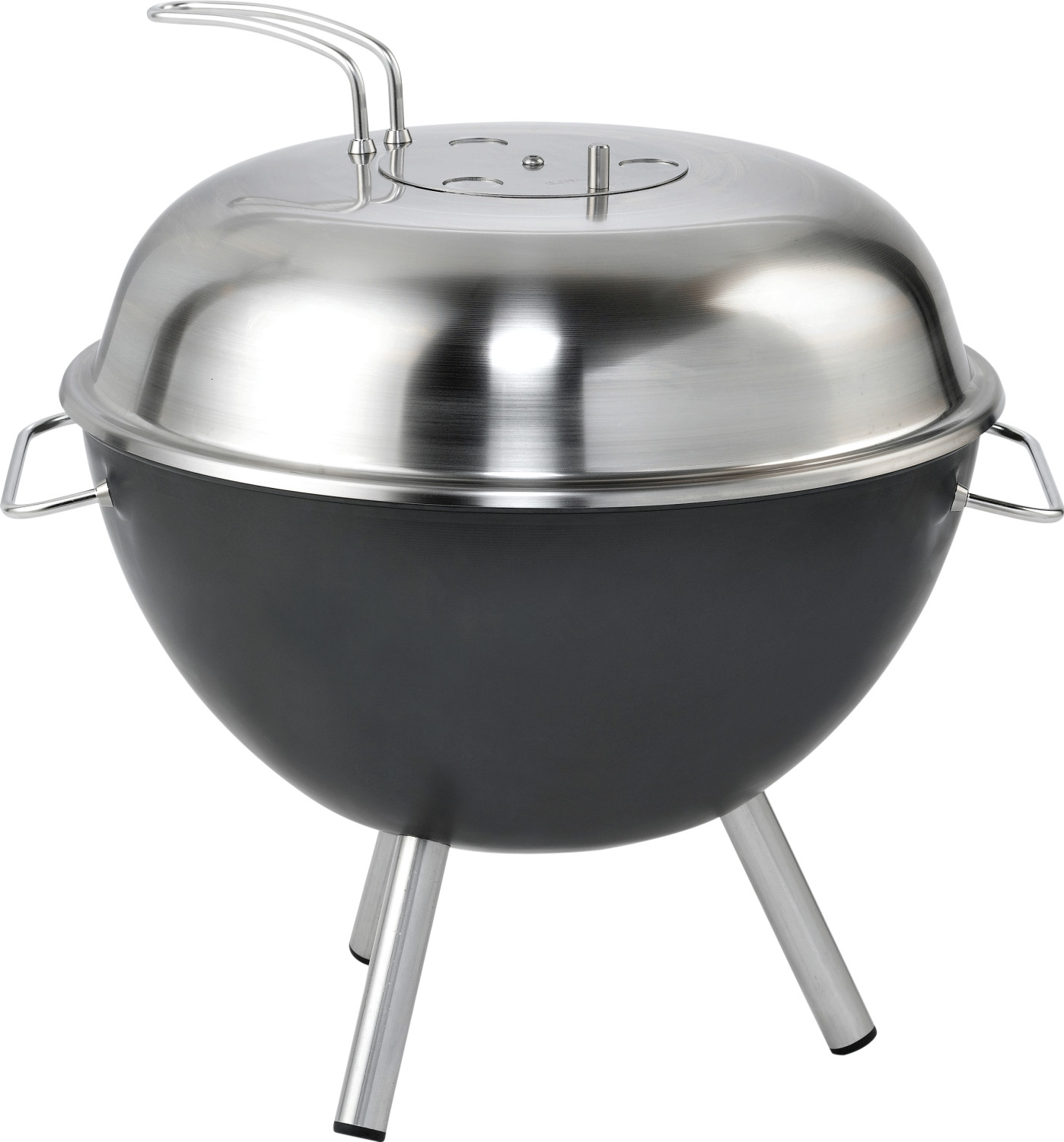 Dancook 1300