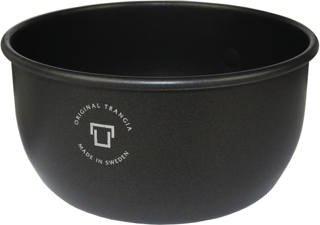 Trangia Casserole 1L anti-adhésive pour Trangia 27