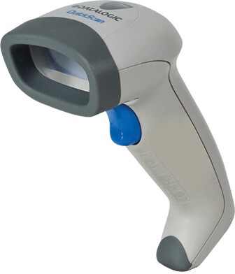 Datalogic QuickScan Imager QD2100
