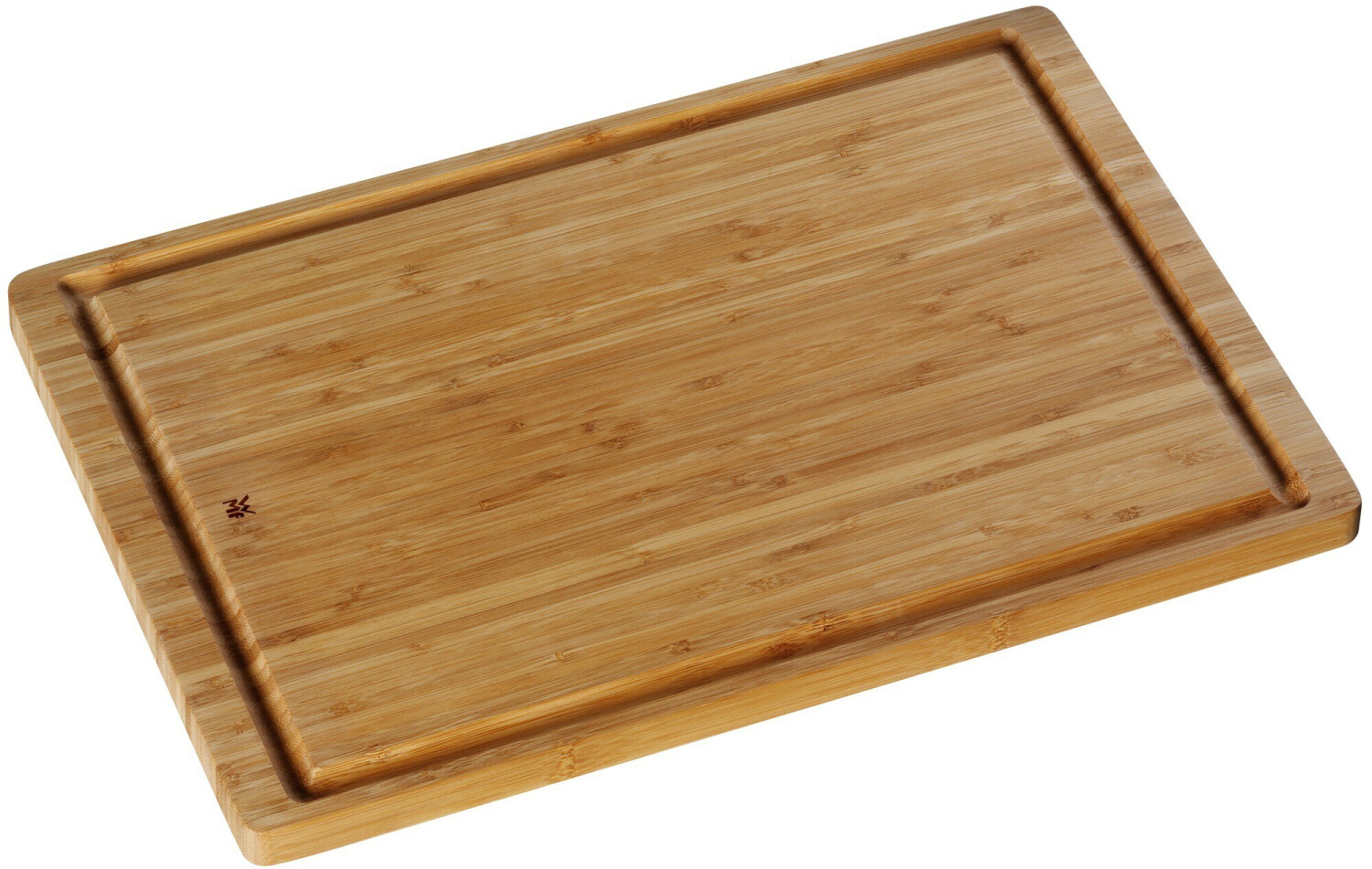 WMF Planche en bambou 45 x 30 cm