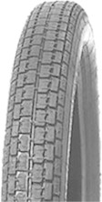 Heidenau K30 2 3/4 - 16 36B