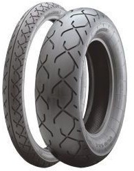 Heidenau K65 100/90 R16 54H