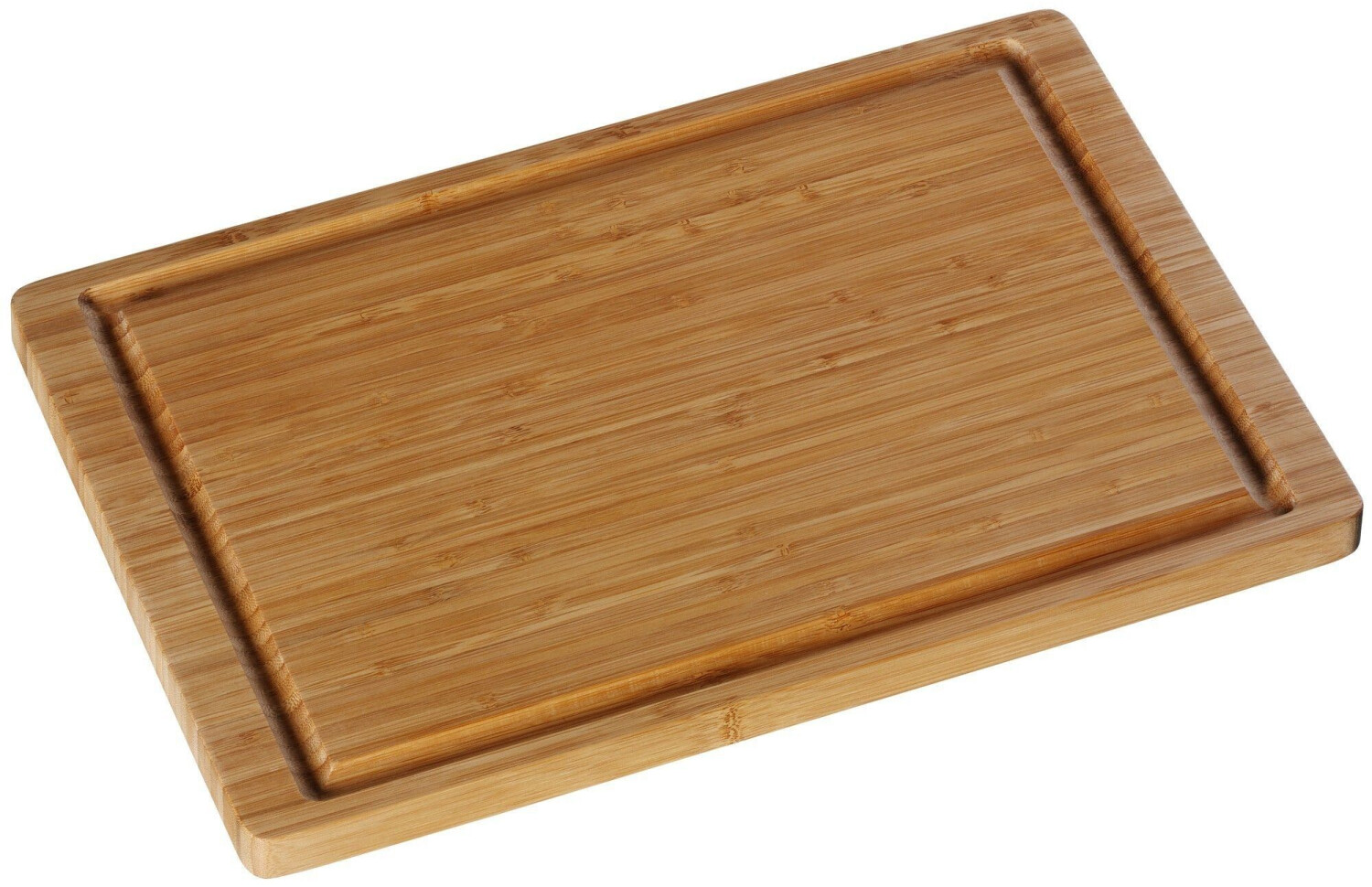 WMF Planche en bambou 38 x 25 cm