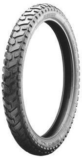 Heidenau K60 2.50 R21 48P