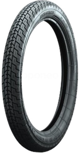 Heidenau K43 2.75 R16 46P