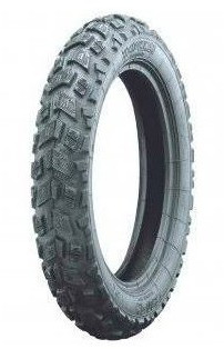 Heidenau K57 3.00 R12 47J TT