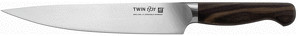 Zwilling Twin 1731 Couteau à viande