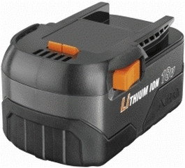 AEG L1830R