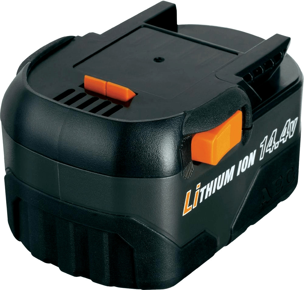 AEG L1430R