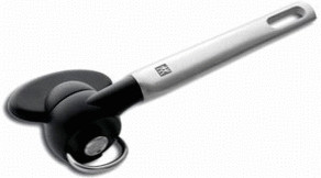 Zwilling Ouvre-boîtes - 18.5 cm (37807-000)