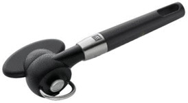 Zwilling Ouvre-boîtes - 18.5 cm (37607-000)