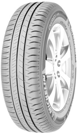 Michelin Energy Saver 205/60 R16 96H
