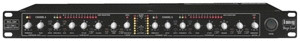 IMG Stage Line MCL-204