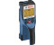 Bosch Wallscanner D-tect 150 Professional (0601010005)