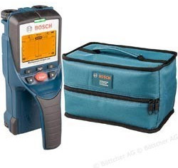 0601010005 Detector de Materiales Bosch D-TECT 150 – Bosch Store Online