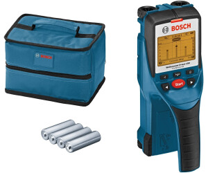 Bosch wallscanner