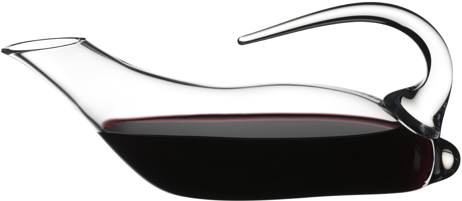 Riedel Duck Eau