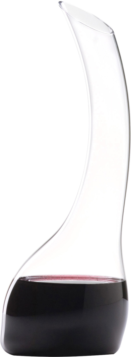 Riedel Cornetto Single