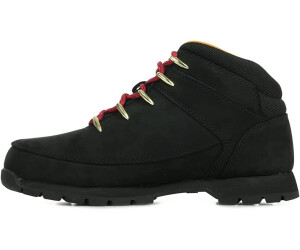 Timberland euro sprint clearance sport