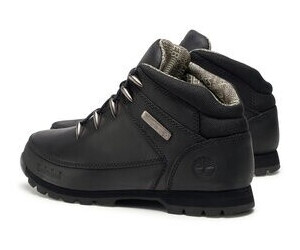 Timberland Euro Sprint au meilleur prix Decembre 2024 idealo