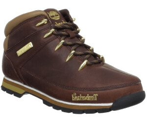Chaussure timberland homme deals euro sprint pas cher
