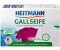 Heitmann Gallseife (100 g)